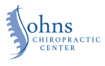 Johns Chiropractic Center